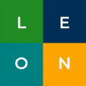 Leon Logo